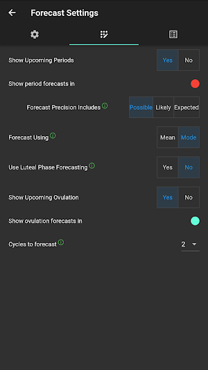 Re:Cycle Screenshot 2