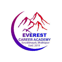Everest Career Academy