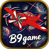 B9 game - Aviators Escape