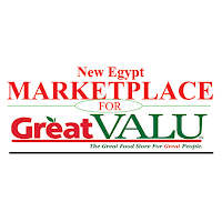 New-Egypt Market Place