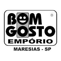 Bom Gosto Empório Maresias