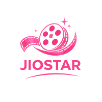 JIOSTAR - TV Shows, Movies