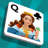 Poker Blast