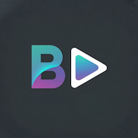 BandPlay TV