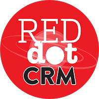 RedDotCRM