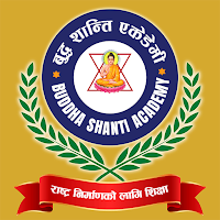 Buddha Shanti Academy