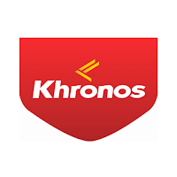 Khronos Identificação Veicular