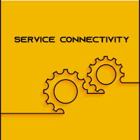 Service Connectivity