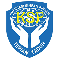 Kisar - FO