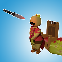 Throw Weapon - Weapon Throwing
