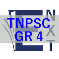 TNPSC Group 4 (Tamil)