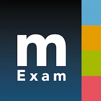 PHYWE measureAPP Exam