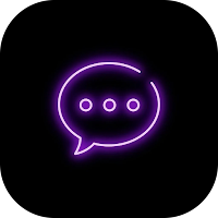 Text Chat Messages