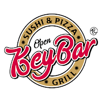 KeyBar