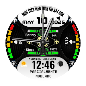DIGF7V6 Screenshot 1
