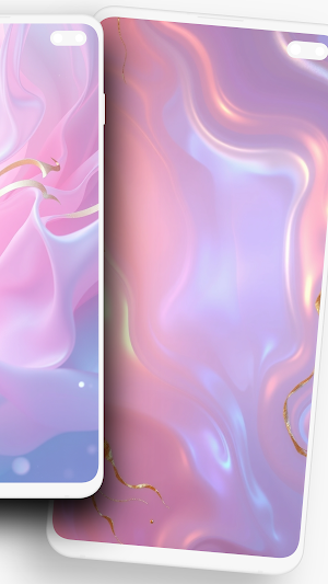 Pastel Wallpapers Screenshot 3