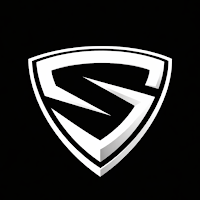 SUPERCENTER