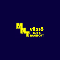 Mnt Småland