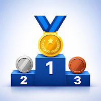 DailyPodium