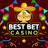 Best Bet Casino™ Slot Games