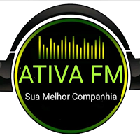 Web Radio Ativa
