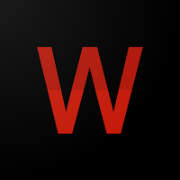WeWatch