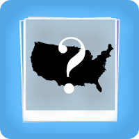Guess The Country