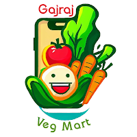 GAJRAJ VEG MART