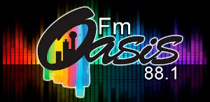FM OASIS 88.1 Screenshot 3