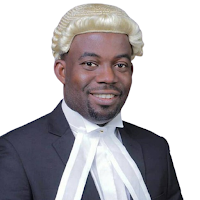 Estoppel Attorneys