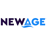 NewAge Share