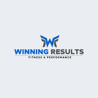 Winning Results