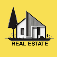 Real Estate Investing Course