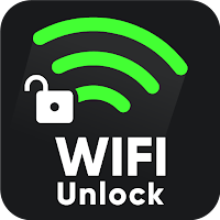 WiFi Analyzer: Show Passwords
