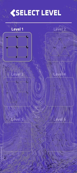 Logic Sticks Screenshot 3