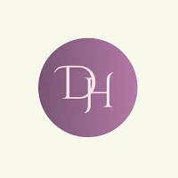 Dear Henrietta: Women’s Safety