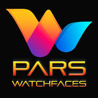 Pars Watch Faces