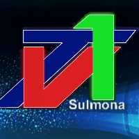 TV1 SULMONA