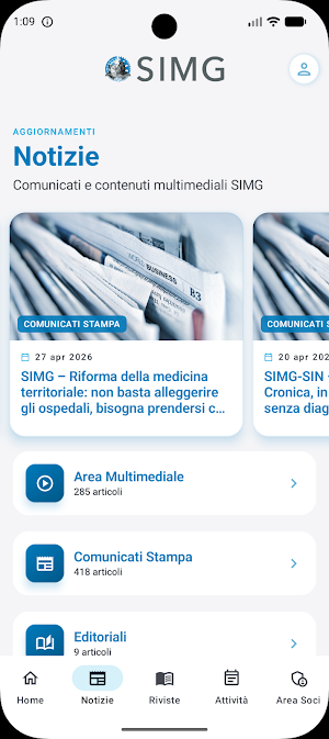 MySIMG Screenshot 1
