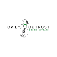 Opie's Outpost