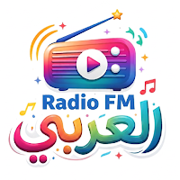 Radio FM راديو العربي
