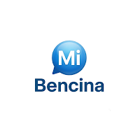 Mi Bencina