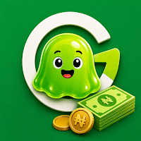 GoJelly: Earning App Guia