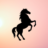 How to raise horses