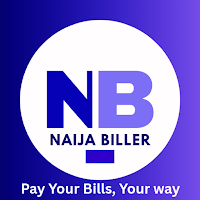 Naija Biller