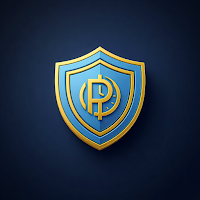 Payrolly: Salary Tracker