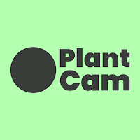 PlantCam Timelapse Camera
