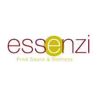 ESSENZI