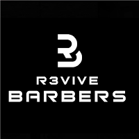 R3VIVE BARBERS