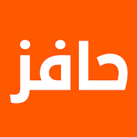 حافز - لتطوير النفس وتحفيزها